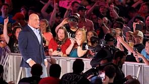 WWE News: 3 matches announced for RAW next week