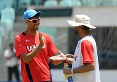 India's 2011 World Cup heroes slam Arjuna Ranatunga's fixing claims