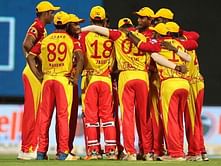 TNPL 2017: All our bases are covered, says Dindigul Dragons captain Ashwin Venkataraman