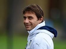 Chelsea reportedly agree £40m deal for Premier League Star