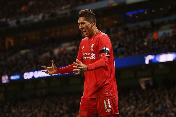 Fantasy Premier League Tips: 5 bargain forwards this season