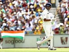 5 greatest players from Karnataka