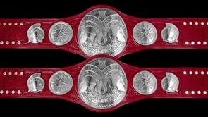 5 dream tag-team pairings fans never got to see in WWE