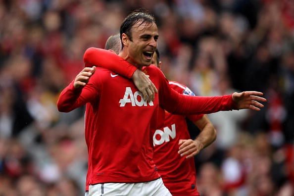 ISL 2017: Twitter reacts as Dimitar Berbatov seals Kerala Blasters move