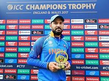 Yuvraj Singh might not be considered for 2019 ICC World Cup