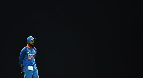 Virat Kohli India Sri Lanka.jpg