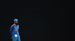 India vs Sri Lanka 2017: Five reasons why Virat Kohli should be rested for the rest of the series