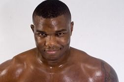 From the WWE Rumor Mill: Shelton Benjamin reportedly set to return on SmackDown Live