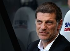 5 possible Slaven Bilic replacements for West Ham