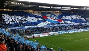 5 promoted clubs around Europe who will surprise us this season