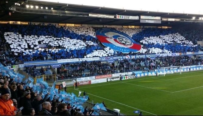 5 promoted clubs around Europe who will surprise us this season