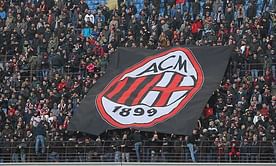 Reports: AC Milan submit massive €60m bid for Chilean superstar