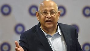 SC issues show-cause notice to BCCI top brass