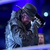 WWE News: Kurt Angle doesn't think The Undertaker is done with wrestling