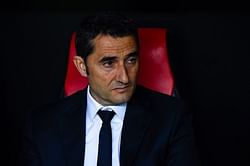 Reports: Barcelona set to sign €40 million-rated midfielder