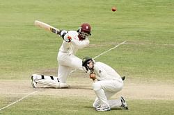 Why adopting the T20 mindset in Tests can work for West Indies