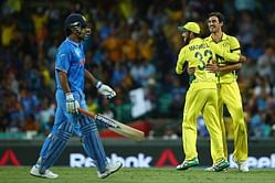 TNCA demands advance funding to conduct Australia practice match