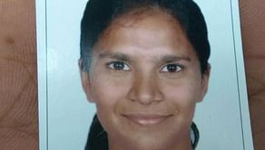 Indian hockey player found dead on railway tracks, suicide suspected
