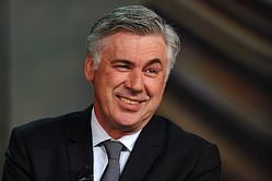Reports: Bayern Munich enter race to sign Manchester United target