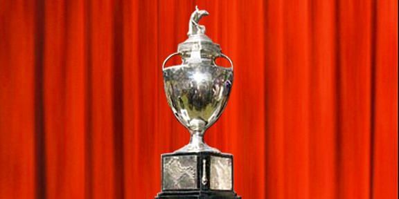 2017-18 Ranji Trophy kicks off on October 6