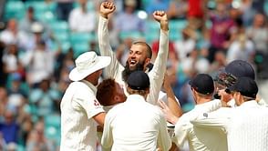 5 things which went wrong for South Africa in the 4th Test match