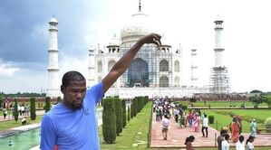Kevin Durant apologizes for India comments, says they were taken ‘out of context’