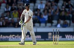 South Africa vs England 2017: 4th Test day 1, 5 talking points