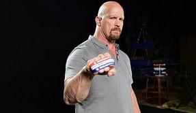 WWE News: Steve Austin on whether he would make it in WWE today