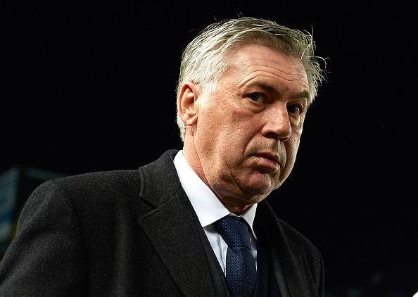Reports: Bayern Munich legend set to return from retirement