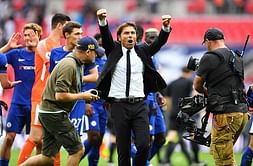 Reports: Chelsea lead race to sign Bayern Munich star but face competition from Swansea