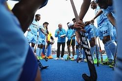 What should be built first: state of the art facilities or quality coach education programs?