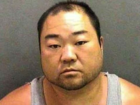 Joe Son is now serving a life sentence in prison. 