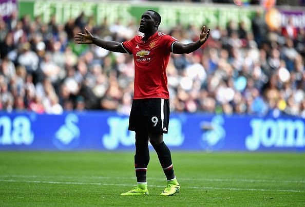 Fantasy Premier League: 5 players you must have in your team for Gameweek 3