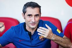 Barcelona reportedly agree £90 million deal for Neymar's replacement