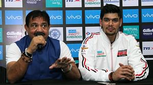 Pro Kabaddi League 2017 Season 5: Five best matches from Nagpur leg of PKL 5