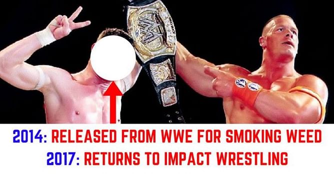 5 WWE Superstars born in the wrong era who never got a chance to shine