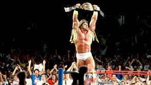 5 of the shortest matches in SummerSlam history