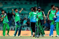 TNPL 2017: Kovai Kings win off unreal last ball drama