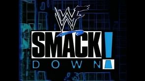 The first episode of WWE SmackDown Roster: Where are they now?