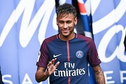 How PSG could line up with Neymar: Can they now win the Champions League?