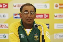South Africa hopeful of Indian players taking part in Global T20 league