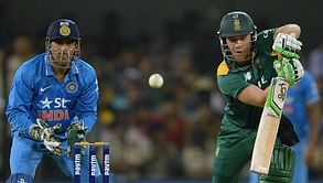 Lance Klusener believes MS Dhoni and AB de Villiers still have a lot to offer
