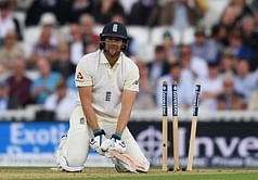 England vs West Indies 2017: 5 players to watch out for