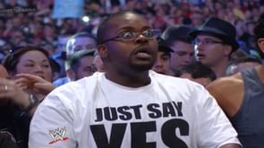 5 best swerves in professional wrestling