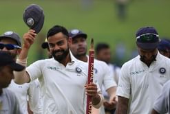 Five understated reasons why India have done exceedingly well in Test matches