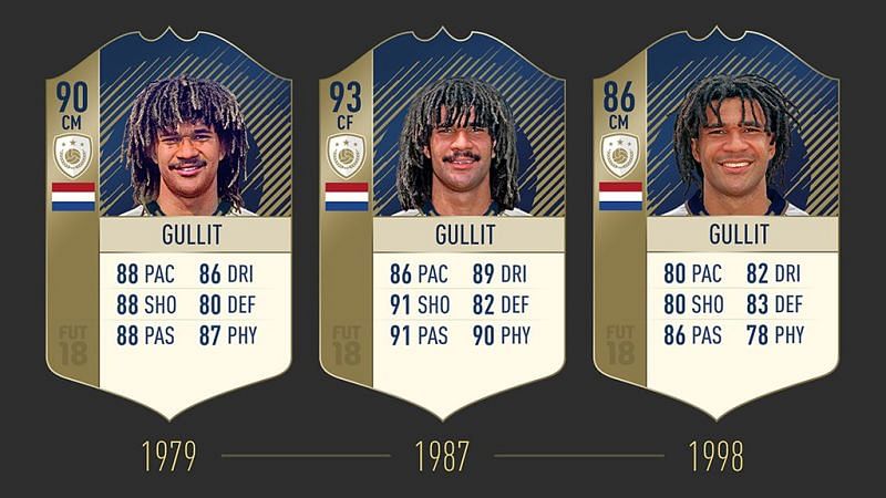 Ruud Gullit in FIFA 18 (image credit: easports.com)