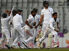 Bangladesh vs Australia 2017: 5 reasons why Bangladesh can humble Australia