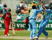 Virender Sehwag feels Yuvraj Singh and Suresh Raina should play ODI cricket