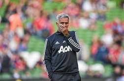 Reports: Roma make shock £30 million bid to sign Manchester United star Juan Mata