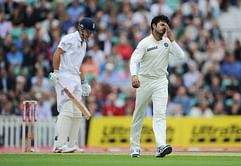Five reasons why S. Sreesanth should not be allowed to make a comeback